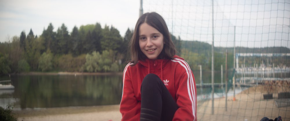 ikon helios laila 2_00000.jpg