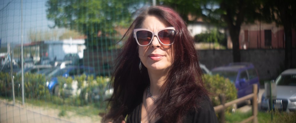 ikon helios Marghe_00000.jpg