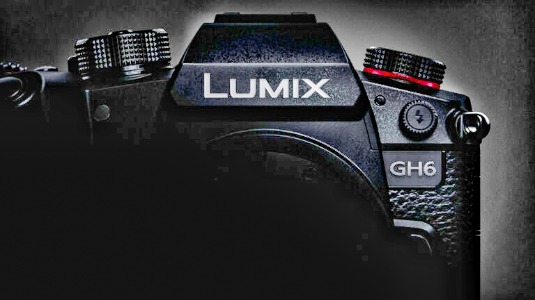 LUMIX-GH6-featured2-768x432-01.jpg
