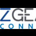 zgearconnect