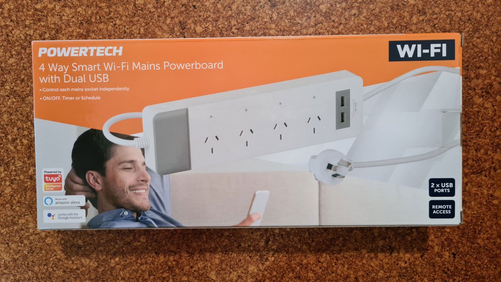 wifi-powerboard.jpg