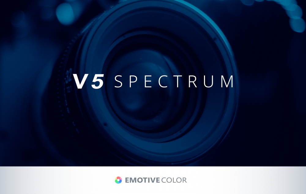 867008102_V5Spectrum.thumb.png.6ad5d6825a0cb0fb71c1fdf8e3bc7f9e.png