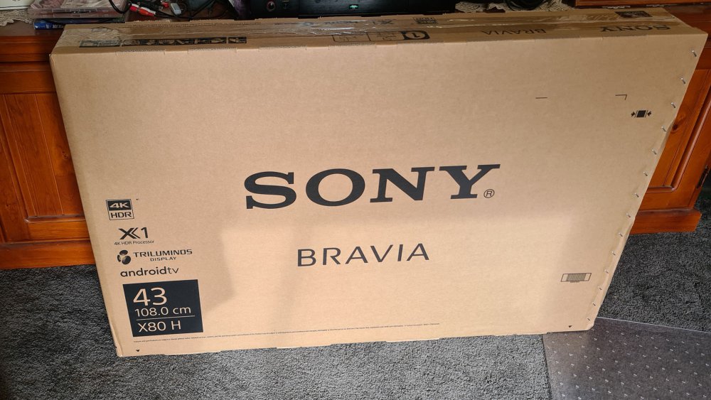 sony-4k.jpg