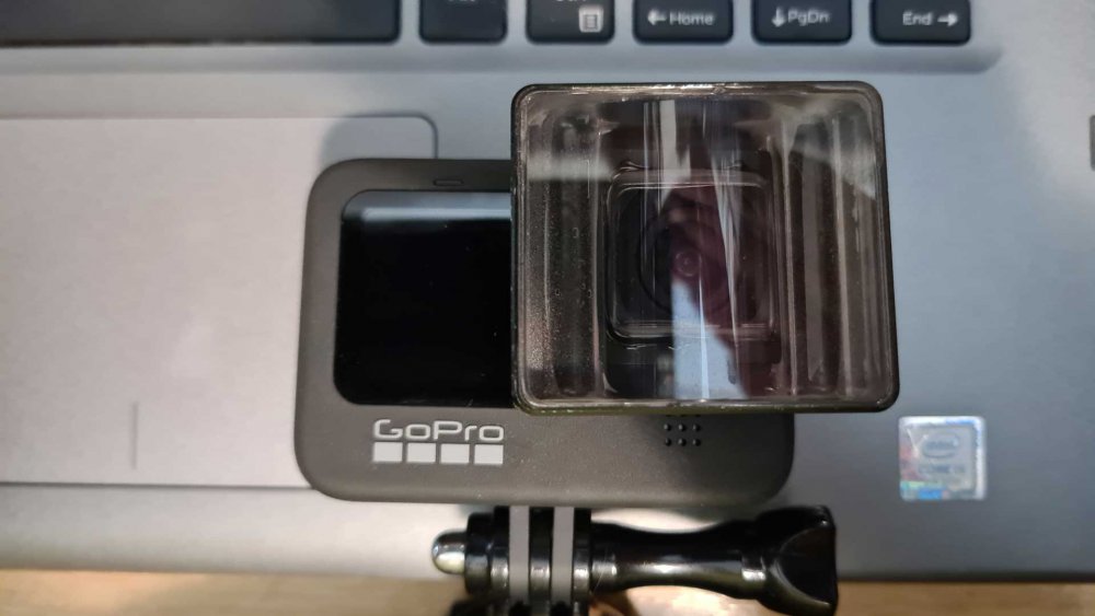 gopro-9-anamorphic-lens1.jpg