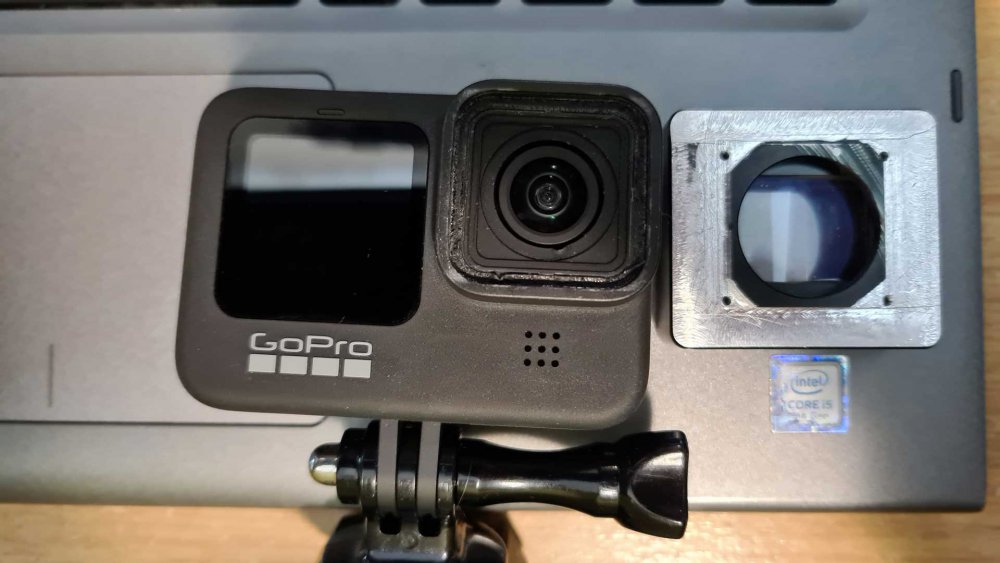 gopro-9-anamorphic1.jpg