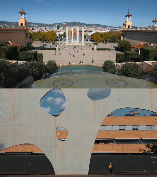 BCN_COMP.thumb.jpg.5ea7bc12d5b7ba6de584e32996df837f.jpg