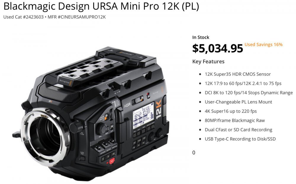 URSA Mini Pro 12k for 5k.jpeg