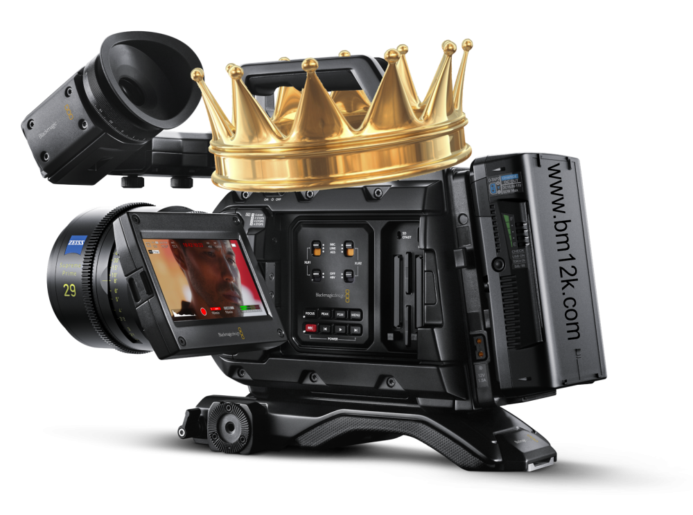 Blackmagic-URSA-Mini-Pro-12K-King-of-Affordable-Professional-Cinema-Camera.png