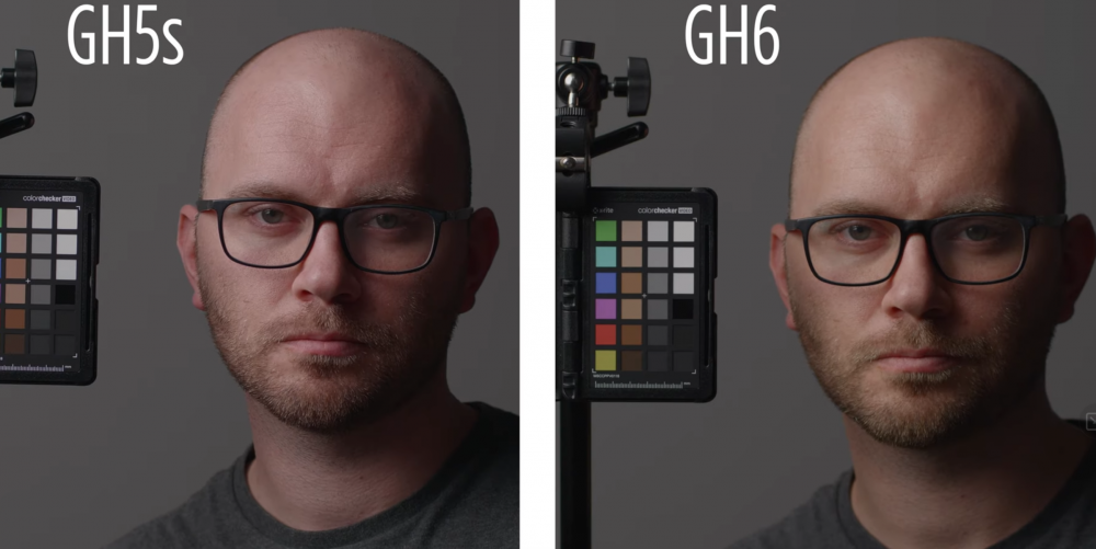 gh5 gh6 color.png