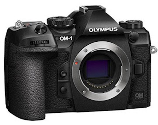 OM-System-OM-1-mirrorless-camera-1.jpg