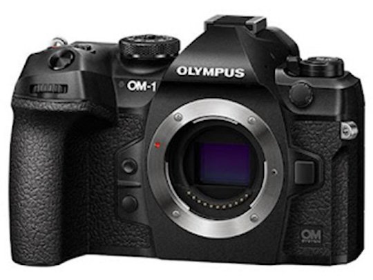 OM-System-OM-1-mirrorless-camera-2.jpg