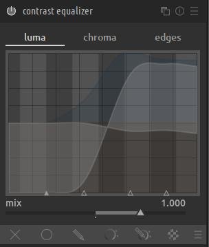 contrast_equalizer_curve.jpg.7abb7840fded327a3db4ecc680ca7e20.jpg