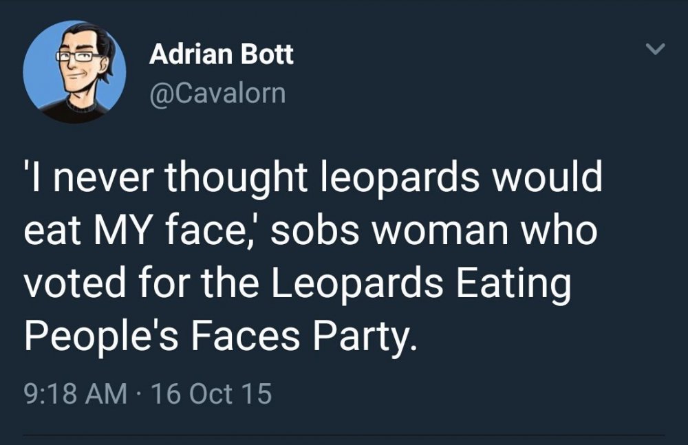 leopards.thumb.jpg.380147b63db4b4b7751e5c9120497cd1.jpg