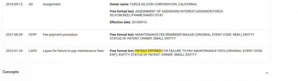patent  2.png