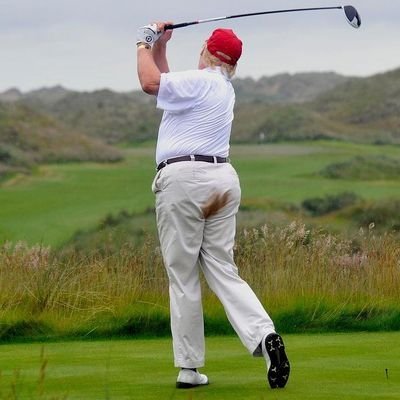 trump_pants.jpg.c1155eed17586fd41eeb3f4f9bf54769.jpg