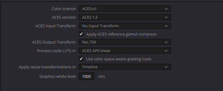 ACES-APO-Linear.png.f0eb45508c6d9984f886f853d0588779.png