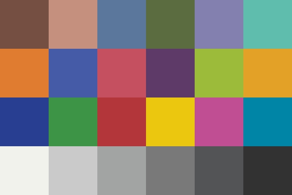 ColorChecker24_After_Nov2014_RGB_16-bit.jpg.8399885bc4942d798811b9615f853980.jpg