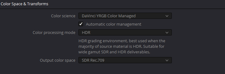DaVinci-Color-Managed.png.adfb700aa45a19f1ea1be876d09c1cc2.png