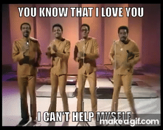 The_four_tops_I_can_t_help_myself_sugar_pie_honey_bunch_Live_HQ.gif.db20f197f3a91515eec3ee606a3c79f6.gif