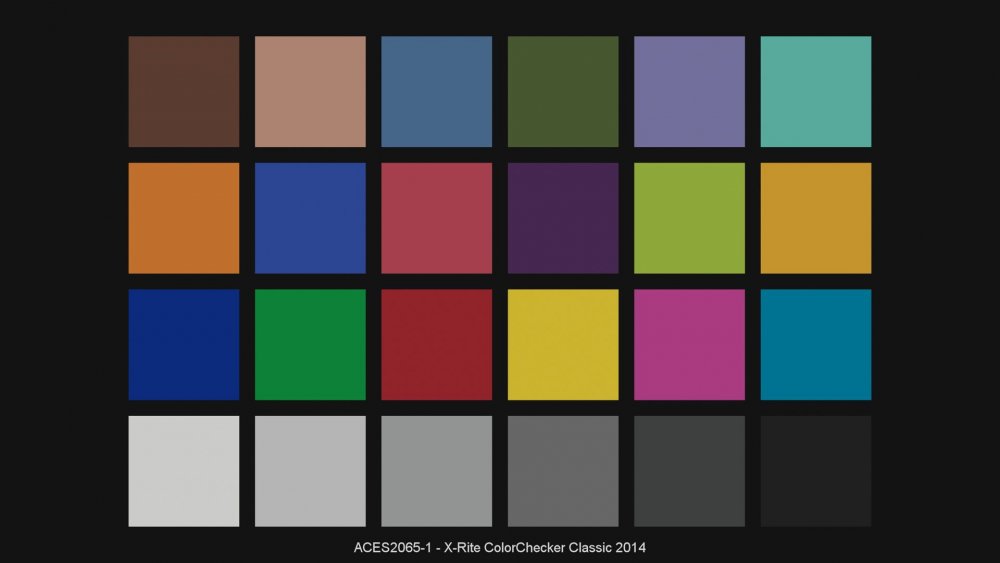 macbeth_colorchecker_ACES_AP0_rec709.jpg