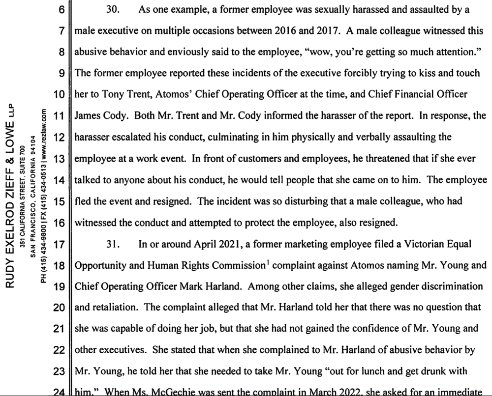 Screenshot 2022-09-14 at 18.40.14.png