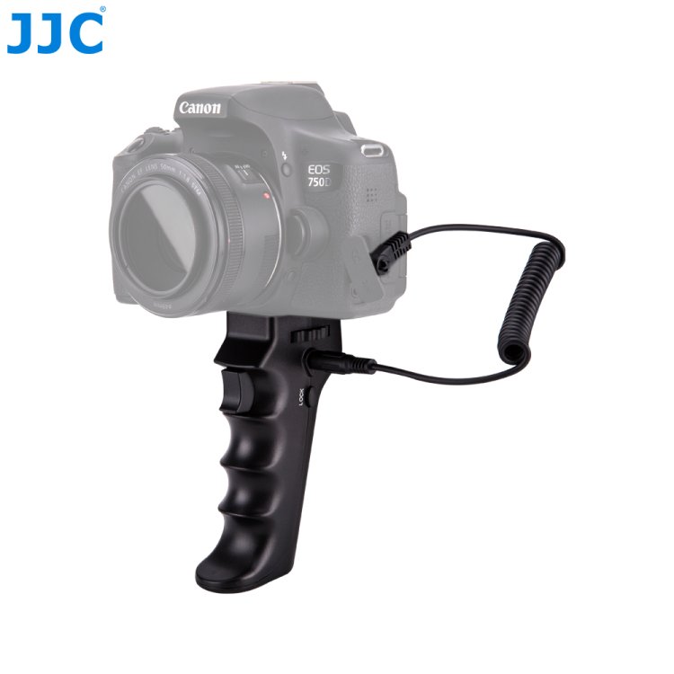 jjc_pistol.thumb.jpg.eb7915d29ecf45d6fb8f23917fc65fa6.jpg