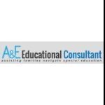 A E Educational Consultant