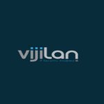 Vijilan Security LLC