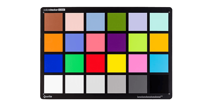 colorchecker-classic_01.png.02ae309f812dc3d8ac1b28f312f8ed20.png