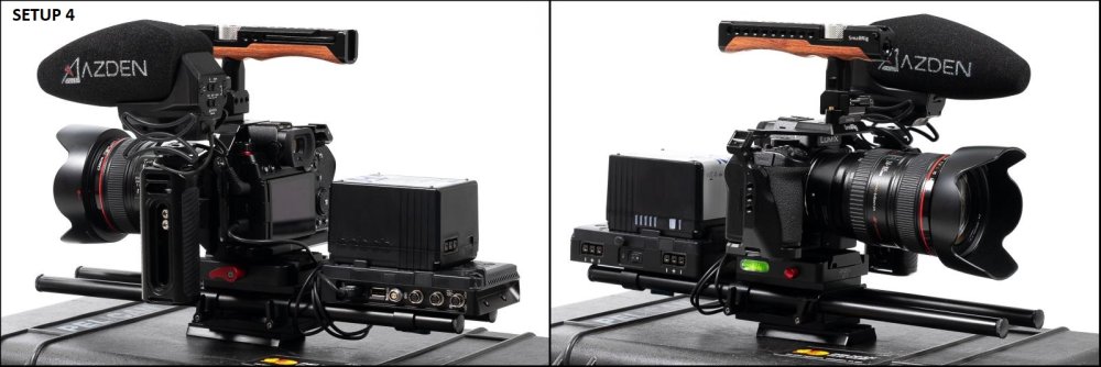 S5-Setup4.thumb.jpg.26e2d17cf7168d7a1e4bbdb3829cfa4f.jpg