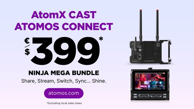 atomos_bundle.jpeg.7ce9c40d31a770001604cc05b09fb983.jpeg