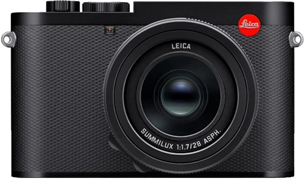 Leica-Q3-camera.jpeg.1a0a8b749fa7b4202bab0c197ae6a6d1.jpeg