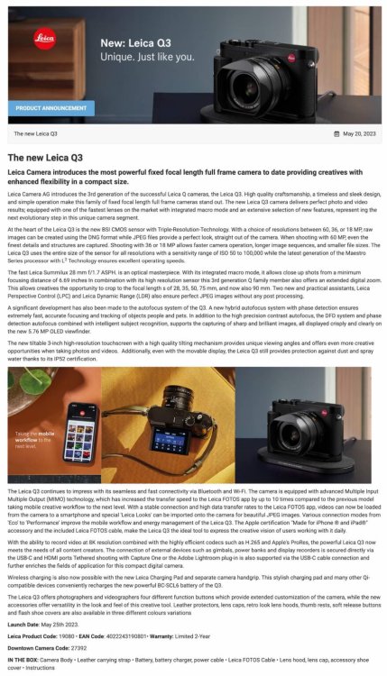 The-new-Leica-Q3-Downtown-Camera-878x1536.thumb.jpeg.3edc5b99bc6a3d56bc3cc9aabcd12cc6.jpeg