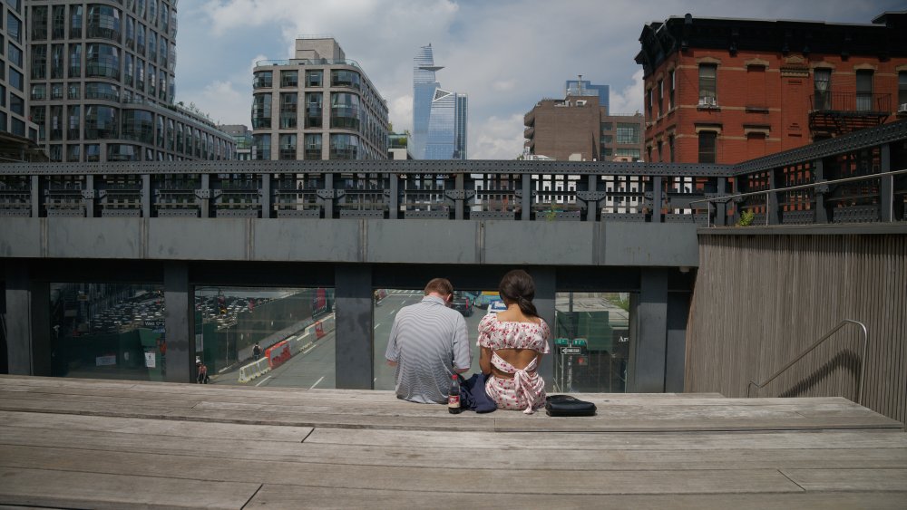 High Line_1.14.1.jpg