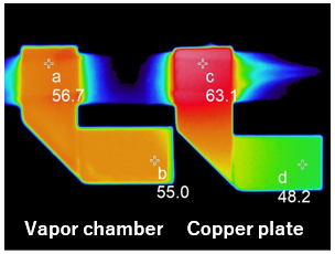 VaporChamber_Thermo_Bend2_1.png.1f201a39e0bbc05bbe79fbeb33138d61.png