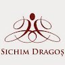 Dragos Sichim