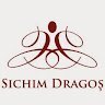 Dragos Sichim