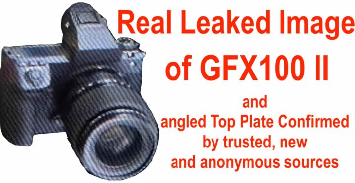GFX100-II-Real-Leaked-Image-720x371.jpg