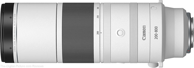 Canon-RF-200-800mm-F6-3-9-IS-USM-Lens-Top-b.jpg.c14a93856b9464e3474909008f65f253.jpg