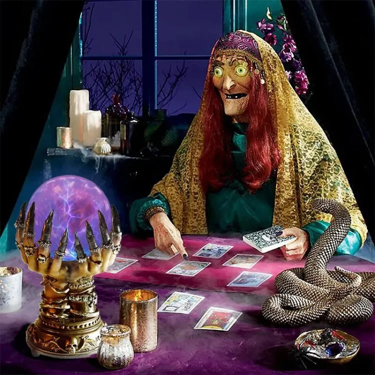 Halloween-brilhante-bola-de-cristal-criativo-bruxa-m-os-deluxe-celestial-magia-cr-nio-dedo-plasma-5.thumb.webp.4bff3d1396f21b1d12a286171340e5ea.webp