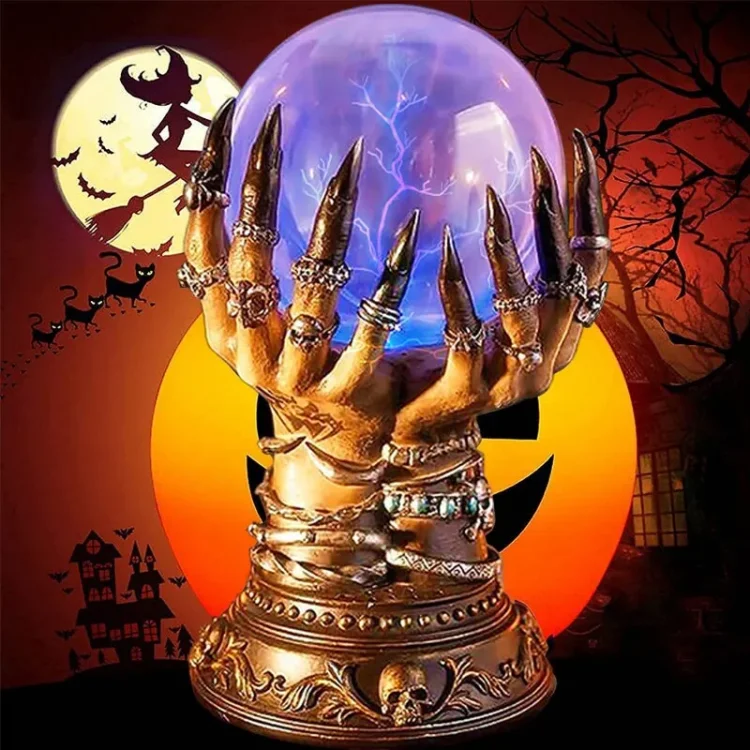 Halloween-brilhante-bola-de-cristal-criativo-bruxa-m-os-deluxe-celestial-magia-cr-nio-dedo-plasma.thumb.webp.443b872f7cd492e7c0607470cc444f16.webp