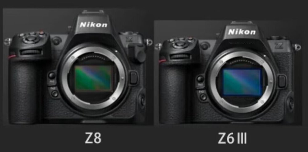Nikon-Z6-III-camera-mockup.thumb.jpeg.4028058ad7d71003fff4fddc16fa3a7b.jpeg
