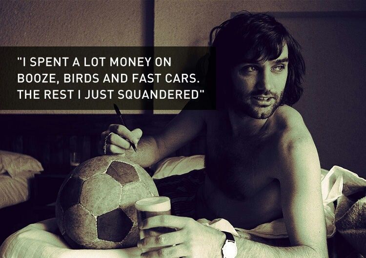 georgebest.jpeg.ade3294f96d837cf66da2dbcce148211.jpeg