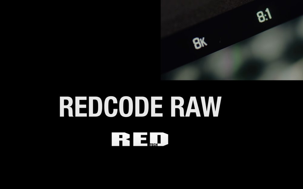 redcode raw.jpg