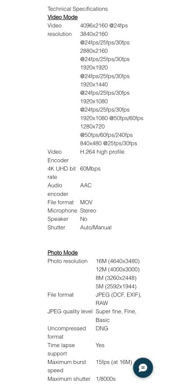 Screenshot_20240318_002245_Samsung Internet.jpg