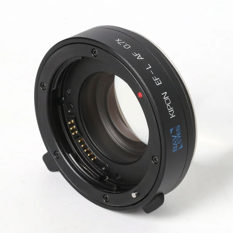 Screenshot 2024-05-30 at 12.56.01 PM.png