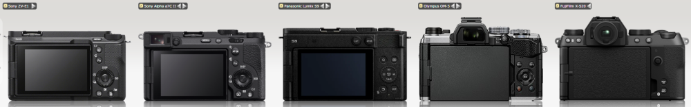 image.thumb.png.69f1d221ec993deb510160f136f6c53f.png