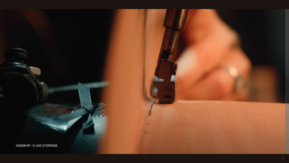 Screenshot (5977).png