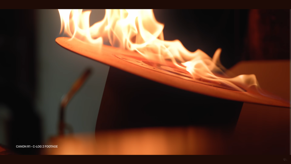 Screenshot (5980).png