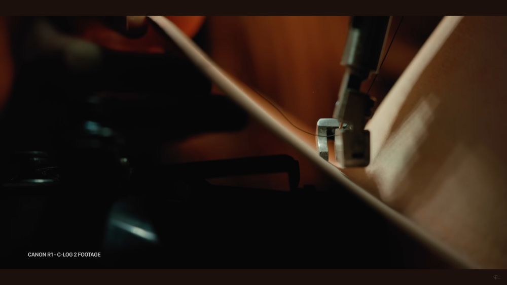 Screenshot (5981).png